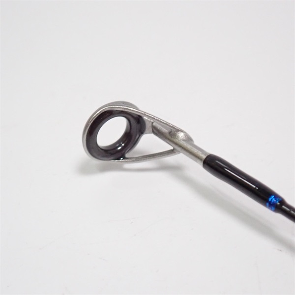 【新品未使用品】ｸﾚｲｼﾞｰﾀｲﾗﾊﾞｼｬﾌﾄC672ML